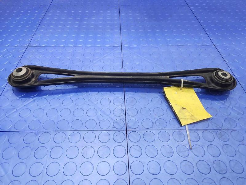 2007-2015 Audi Q7 Rear Lower Tie Rod Arm Left or Right Side OEM 7L8501529A ,LH