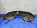 2013 Honda CR-V Inner Fender Liner