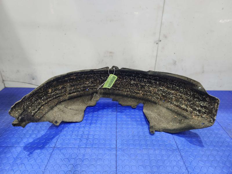 2013 Honda CR-V Inner Fender Liner