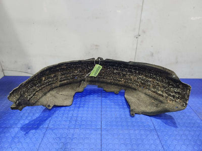 2013 Honda CR-V Inner Fender Liner
