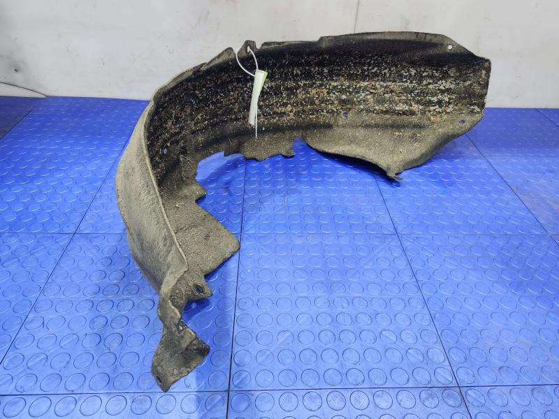 2013 Honda CR-V Inner Fender Liner