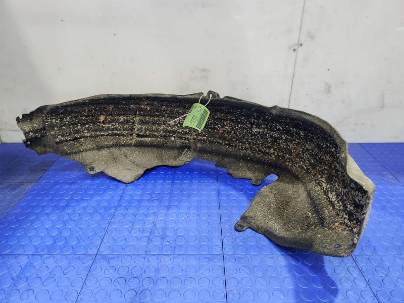 2013 Honda CR-V Inner Fender Liner
