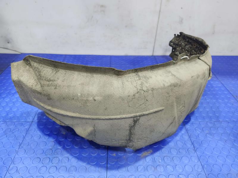 2013 Honda CR-V Inner Fender Liner
