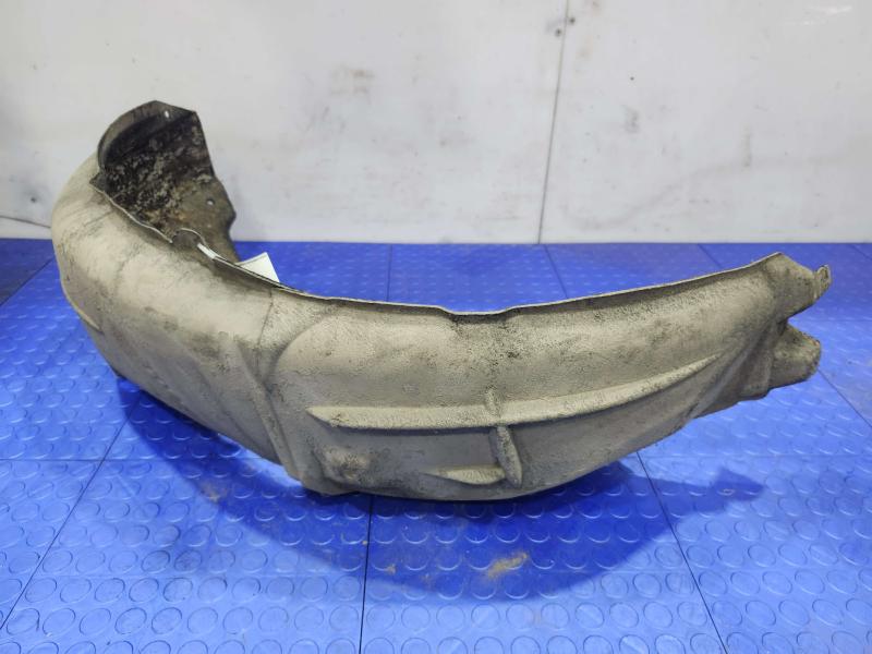 2013 Honda CR-V Inner Fender Liner