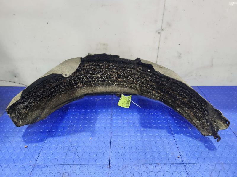 2013 Honda CR-V Inner Fender Liner