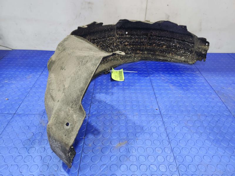 2013 Honda CR-V Inner Fender Liner