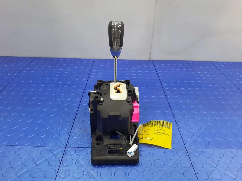 2012-2018 Dodge Journey Automatic Gear Shifter Assembly Genuine OEM 04766410AE