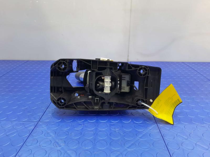 2012-2018 Dodge Journey Automatic Gear Shifter Assembly Genuine OEM 04766410AE