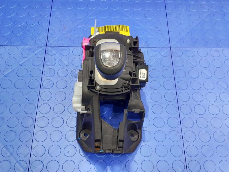 2012-2018 Dodge Journey Automatic Gear Shifter Assembly Genuine OEM 04766410AE