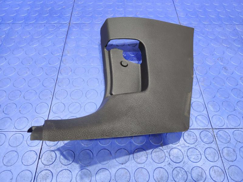 2018 Volkswagen Passat Misc Ebay Parts