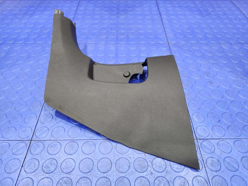 2018 Volkswagen Passat Misc Ebay Parts