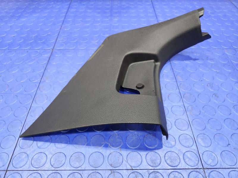 2018 Volkswagen Passat Misc Ebay Parts