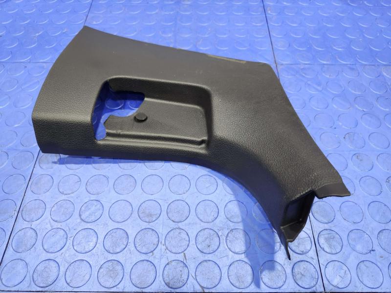 2018 Volkswagen Passat Misc Ebay Parts