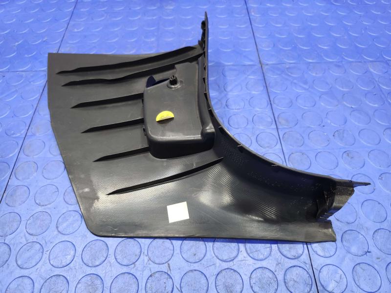 2018 Volkswagen Passat Misc Ebay Parts