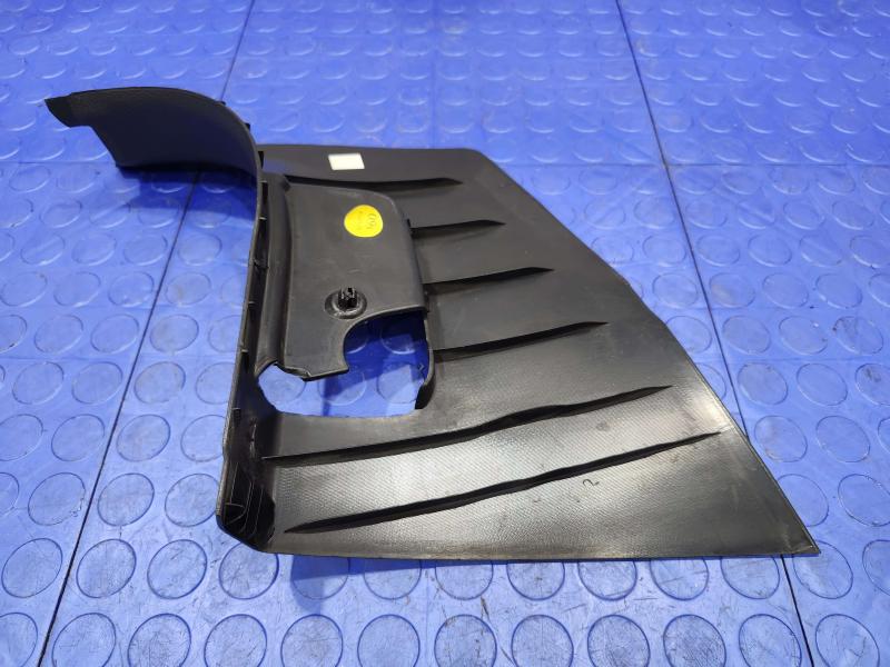 2018 Volkswagen Passat Misc Ebay Parts