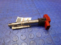 2013 Audi A6 Ignition Coil/Ignitor