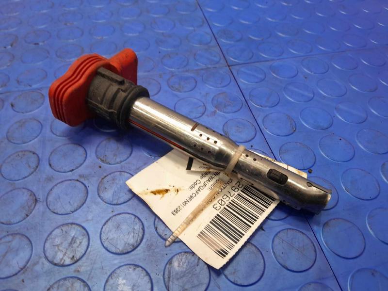 2013 Audi A6 Ignition Coil/Ignitor