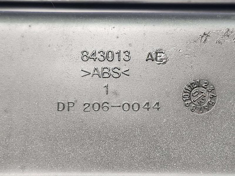 2002 Dodge Ram 1500 Misc Ebay Parts