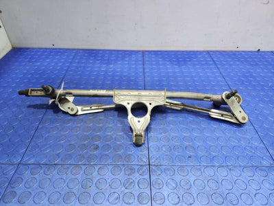 2012 Dodge Grand Caravan Wiper Trans. Linkage