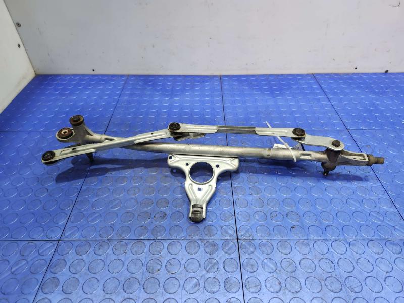 2012 Dodge Grand Caravan Wiper Trans. Linkage