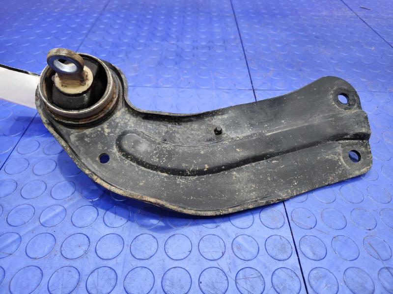 2014 Chevrolet Impala Upper Control Arm Rear