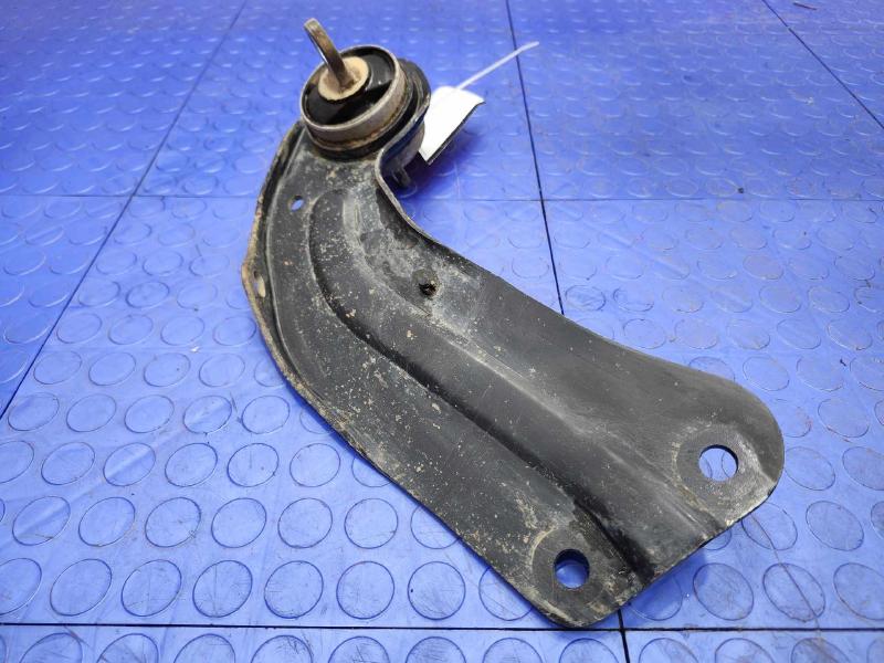 2014 Chevrolet Impala Upper Control Arm Rear