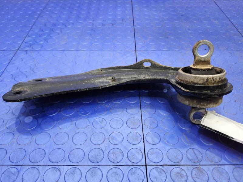 2014 Chevrolet Impala Upper Control Arm Rear