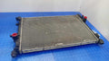 2013 Ford Escape Radiator