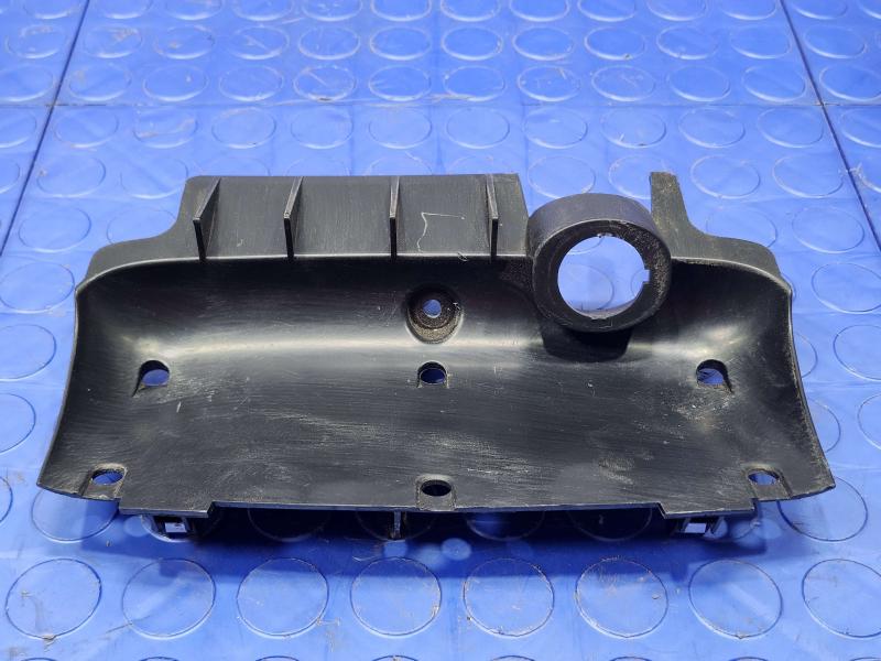 2014 Infiniti QX60 Misc Ebay Parts