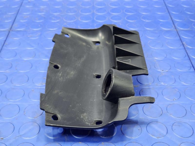 2014 Infiniti QX60 Misc Ebay Parts