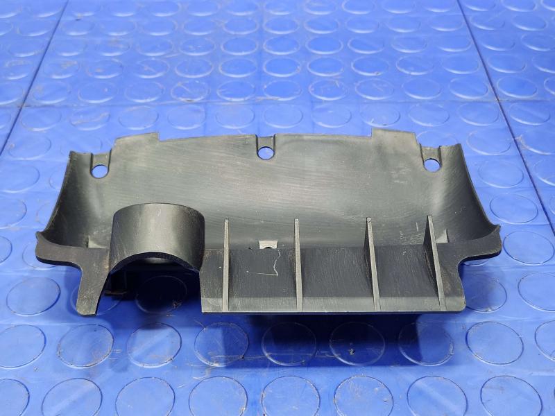 2014 Infiniti QX60 Misc Ebay Parts