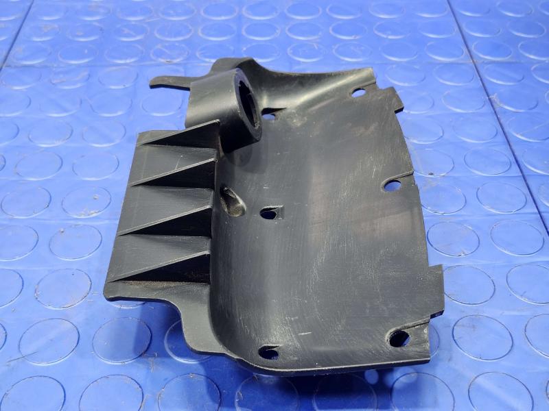 2014 Infiniti QX60 Misc Ebay Parts