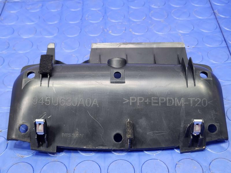 2014 Infiniti QX60 Misc Ebay Parts