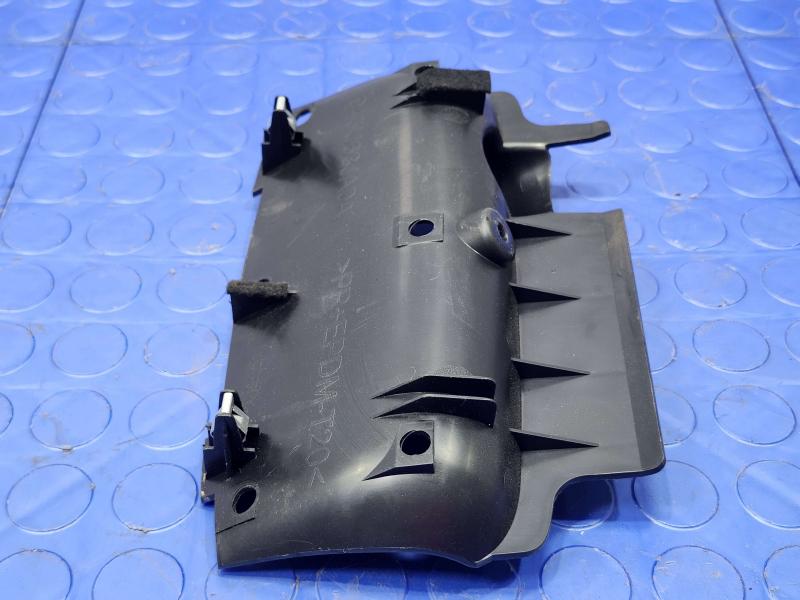 2014 Infiniti QX60 Misc Ebay Parts