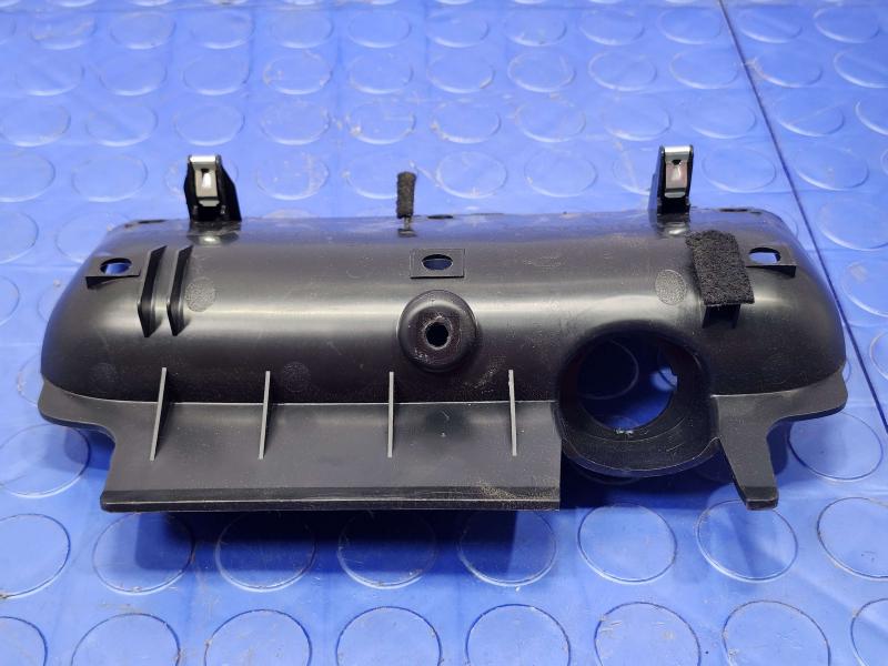 2014 Infiniti QX60 Misc Ebay Parts