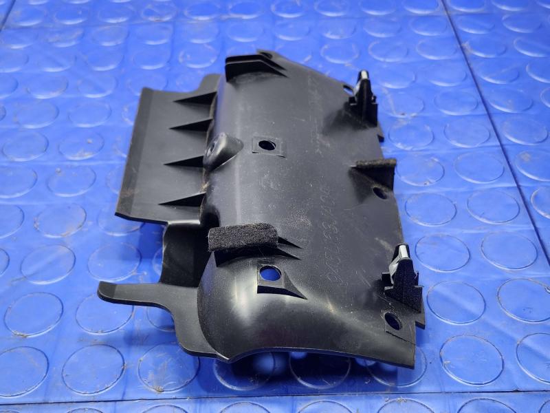 2014 Infiniti QX60 Misc Ebay Parts