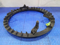 2008 Ford F-250 Super Duty Fan Shroud