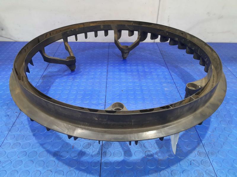2008 Ford F-250 Super Duty Fan Shroud
