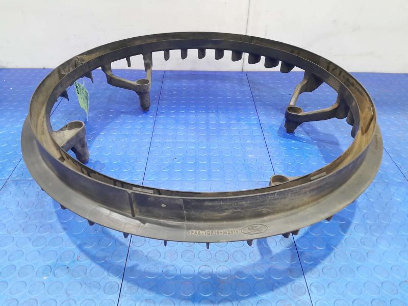 2008 Ford F-250 Super Duty Fan Shroud