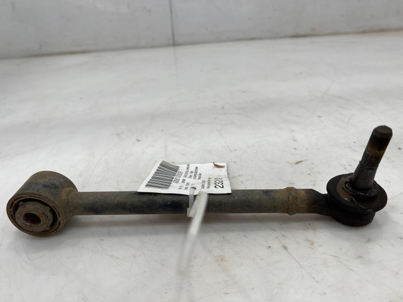 2014 Subaru Crosstrek Lower Control Arm Rr