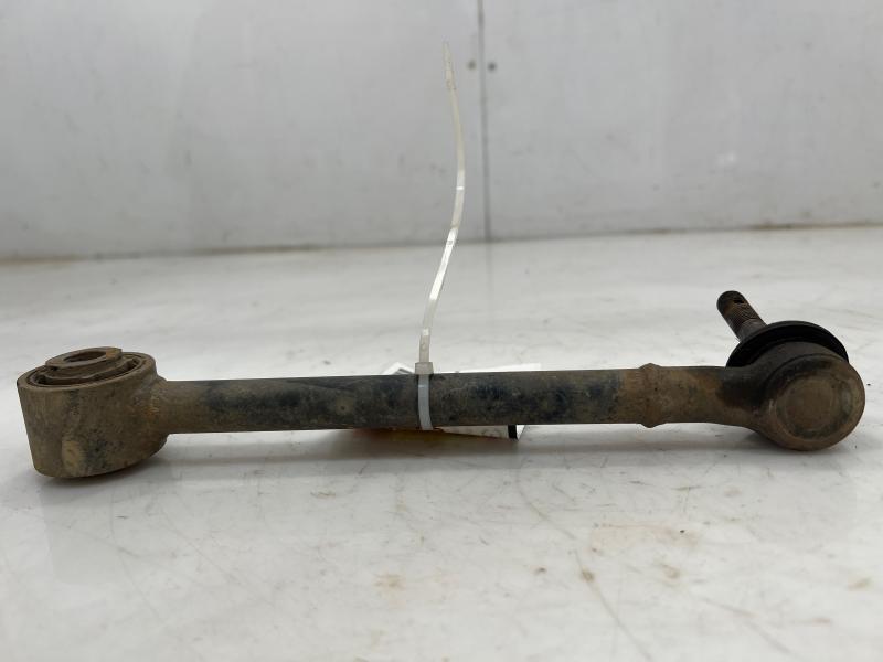 2014 Subaru Crosstrek Lower Control Arm Rr