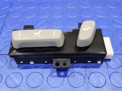 2013 Toyota Prius Misc Ebay Parts