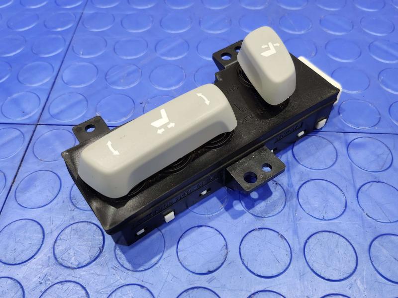 2013 Toyota Prius Misc Ebay Parts