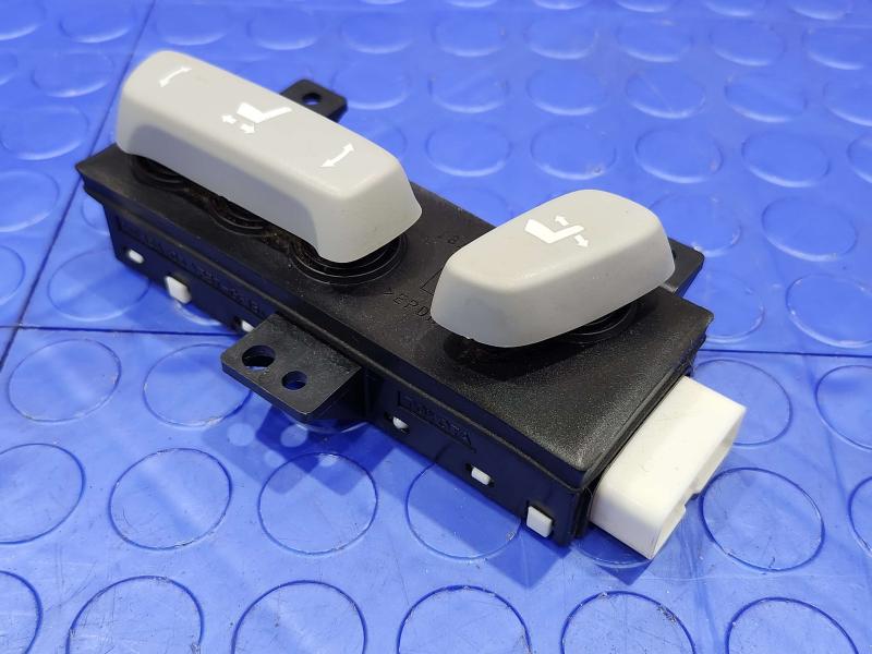 2013 Toyota Prius Misc Ebay Parts