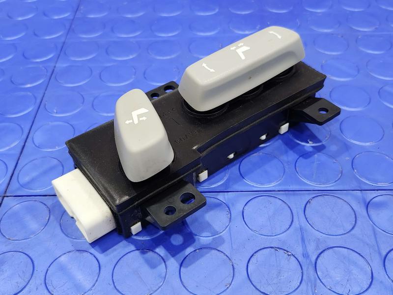 2013 Toyota Prius Misc Ebay Parts