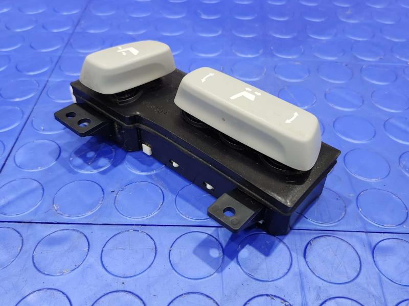 2013 Toyota Prius Misc Ebay Parts