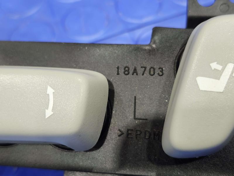 2013 Toyota Prius Misc Ebay Parts