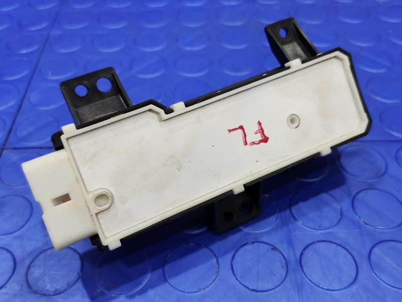 2013 Toyota Prius Misc Ebay Parts