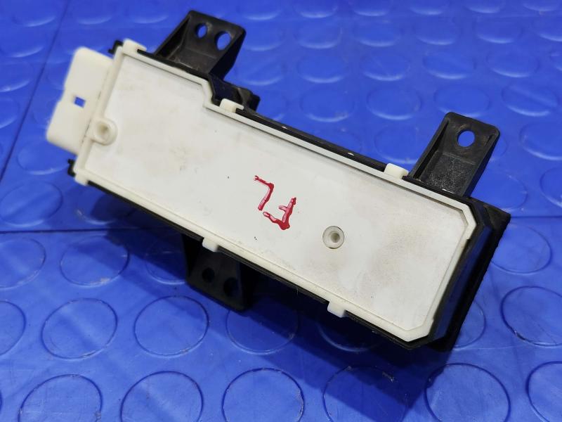 2013 Toyota Prius Misc Ebay Parts