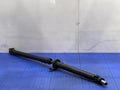 2014-2018 Subaru Forester 2.5L CVT Rear Driveshaft Propeller Shaft OEM 27111FJ060